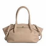 Taupe, VERA Lodara Taupe, VERA Lodara
